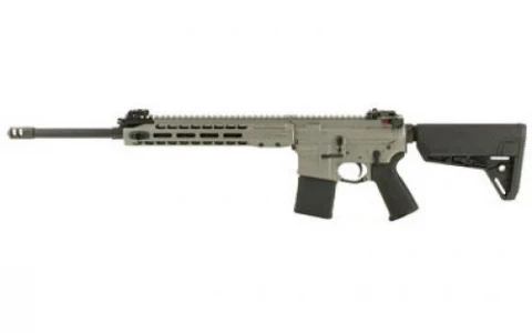 Barrett REC7 GP 17092