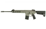 Barrett REC7 GP 17065