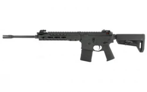 Barrett REC7 GP 17064