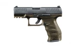 Walther PPQ M2 2830833