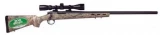 Remington 700 ADL Camo 85433