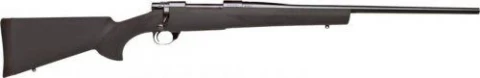 Howa M1500 GHR46202