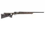 Remington XR100 5839