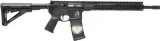 Stag Arms STAG 15 Tactical