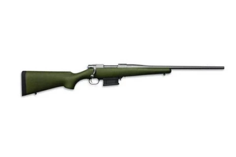 Howa Alpine Lightweight