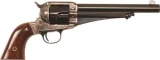 Cimarron 1875 Outlaw CA153