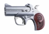 Bond Arms Century 2000 BAC2K357/3