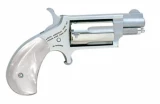 North American Arms Mini Revolver 22 Magnum NAA22MSGPW