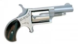 North American Arms Mini Revolver 22 Long Rifle NAA-22LLR-CR