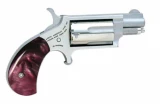 North American Arms Mini Revolver 22 Magnum NAA22MSGPPR