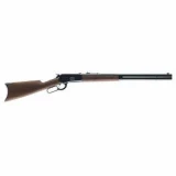 Winchester Model 1886 Short