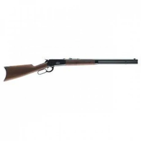 Winchester Model 1886 Short