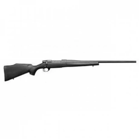 Weatherby Vanguard Select VSE300NR6O