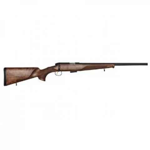 Steyr Arms Zephyr II 700611A0