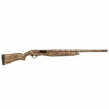 Legacy Sports Intl. Pointer Phenoma Overunder Waterfowl KPS12A028BML