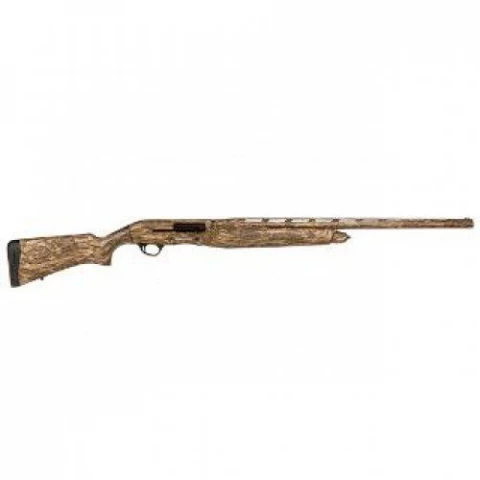 Legacy Sports Intl. Pointer Phenoma Overunder Waterfowl KPS12A028BML