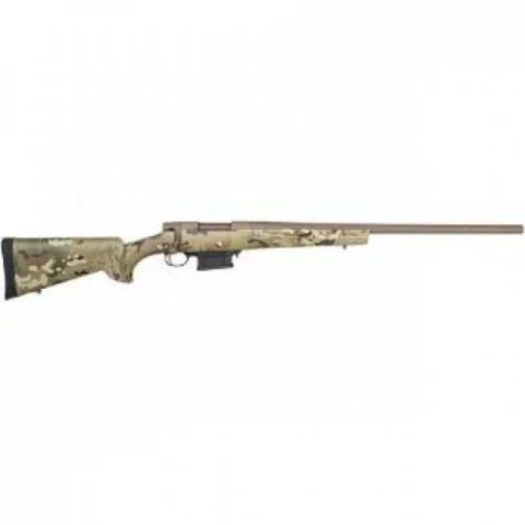 Howa M1500 HGR73342MCCFDE