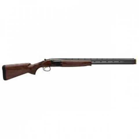 Browning Citori CXS Micro