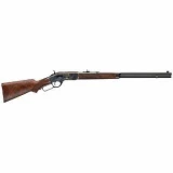 Winchester Model 1873 Deluxe Sporter 534259140