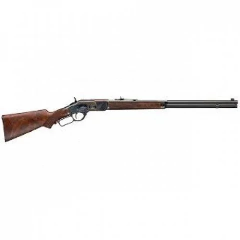 Winchester Model 1873 Deluxe Sporter 534259140