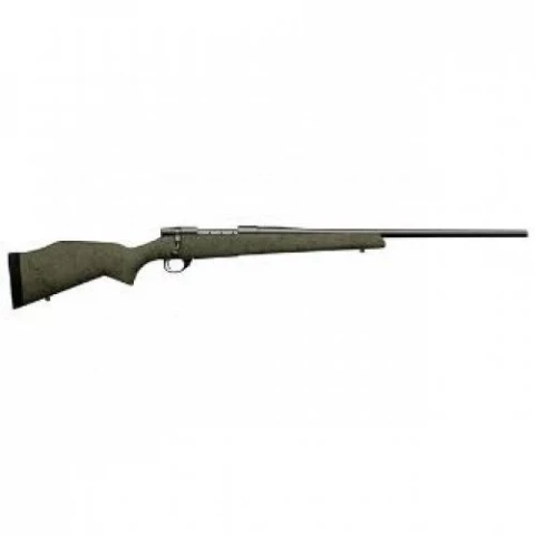 Weatherby Vanguard VMT300NR6O