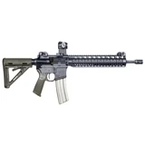 LaRue Tactical PredatAR 5.56 LTP556-16