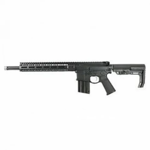 2A Armament AR 22LR