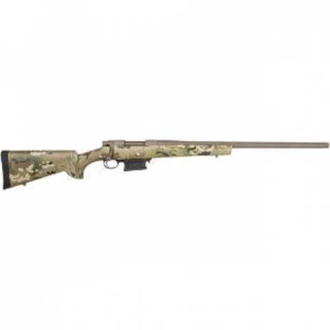 Howa Multicam HKC63142MCC