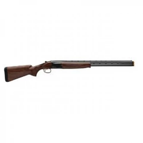 Browning Citori CXS Micro 018140306