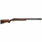 Browning Citori CX 018111303