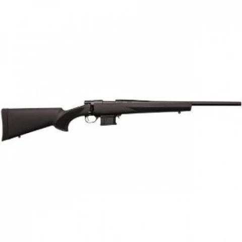 Howa Mini Action HMA70622