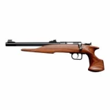 Chipmunk Rifles Pistol Hunter