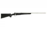 Winchester Model 70 Ultimate Shadow 535210225