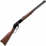 Winchester Model 1873 Carbine 534255137
