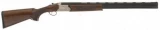 TriStar Arms Upland Hunter 98082