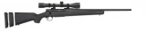 Mossberg Patriot Youth 28027