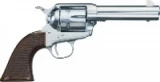 Uberti 1873 Cattleman El Patron Competition Stainless