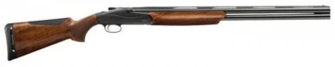 Benelli 828U 10705