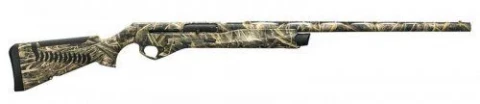 Benelli Super Vinci 10554