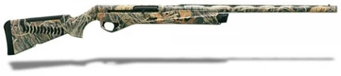 Benelli Super Vinci 10575