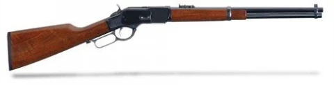 Uberti 1873 Rifle