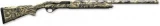 Stoeger Industries M3020 31822