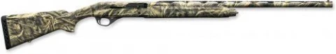 Stoeger Industries M3020 31822