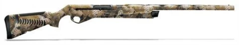 Benelli Super Vinci 10556