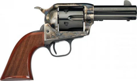 Uberti Short Stroke CMS Pro 356786