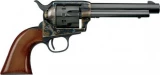 Uberti 1873 Cattleman