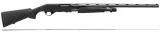 Stoeger Industries P3500 31881