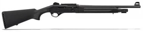 Stoeger Industries M3020 31872