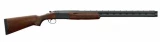 Stoeger Industries Condor Longfowler 31061