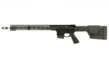 Stag Arms STAG 15 Valkyrie STAG580020L